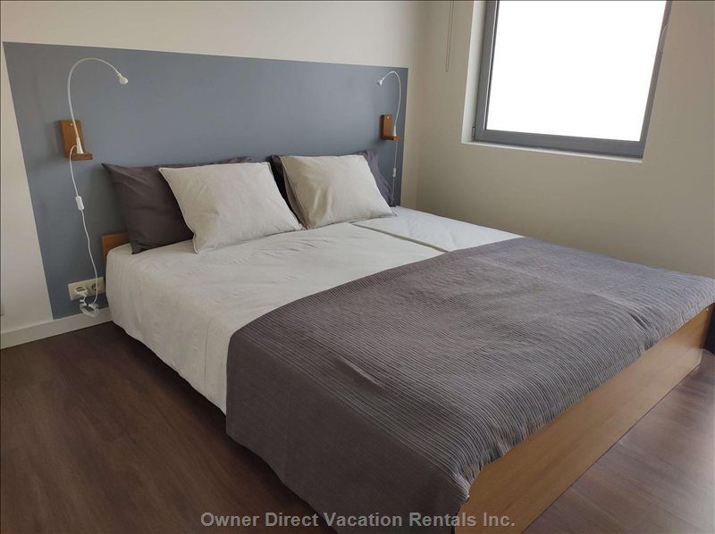  vacation rentals portugal faro santa luzia rua capitao jorge ribeiro b 
