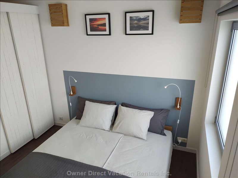  vacation rentals portugal faro santa luzia rua capitao jorge ribeiro b 