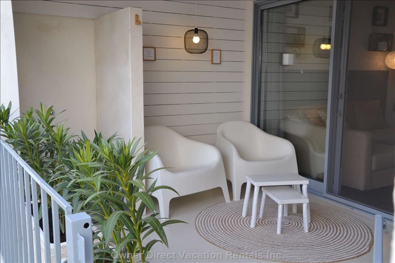 vacation rentals portugal faro santa luzia