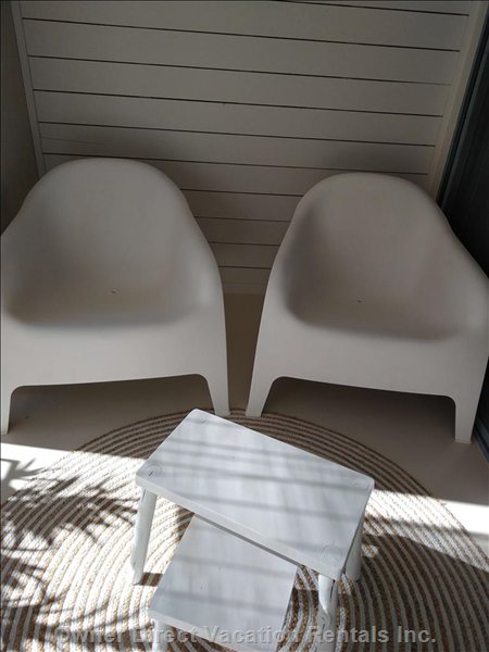  vacation rentals portugal faro santa luzia rua capitao jorge ribeiro b 