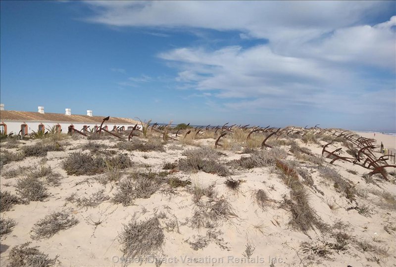  vacation rentals portugal faro santa luzia rua capitao jorge ribeiro b 