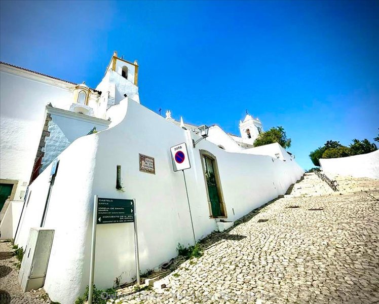  vacation rentals portugal faro santa luzia rua capitao jorge ribeiro b 