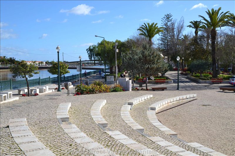  vacation rentals portugal faro santa luzia rua capitao jorge ribeiro b 