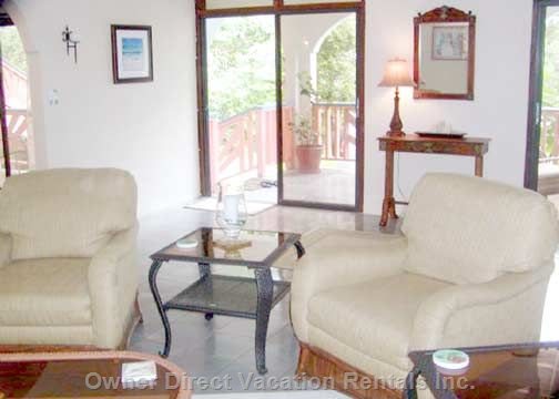  accommodation catalina island hamilton cove 