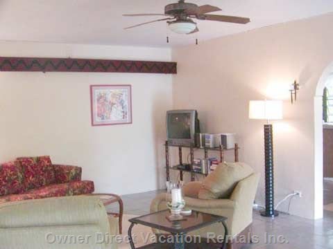  accommodation catalina island hamilton cove 
