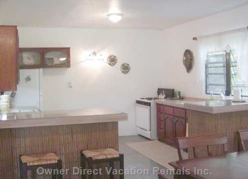  accommodation catalina island hamilton cove 