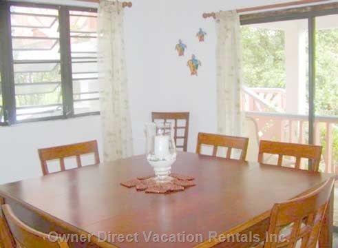  accommodation catalina island hamilton cove 