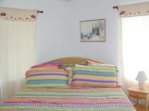  accommodation catalina island hamilton cove 