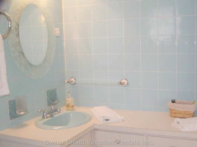  accommodation catalina island hamilton cove 