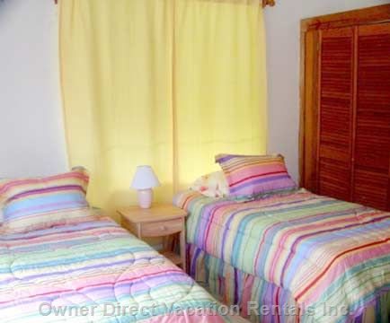 vacation rentals british virgin islands tortola leonards