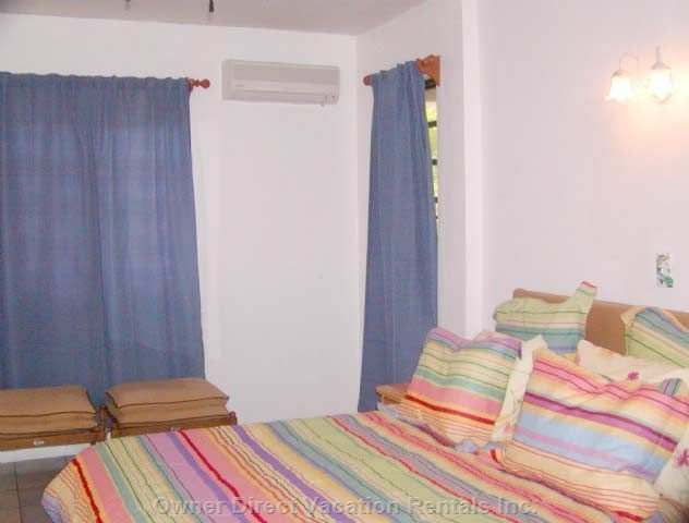  accommodation catalina island hamilton cove 