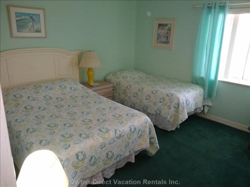  fort walton beach vacation rentals vacation rentals united states florida fort walton beach 