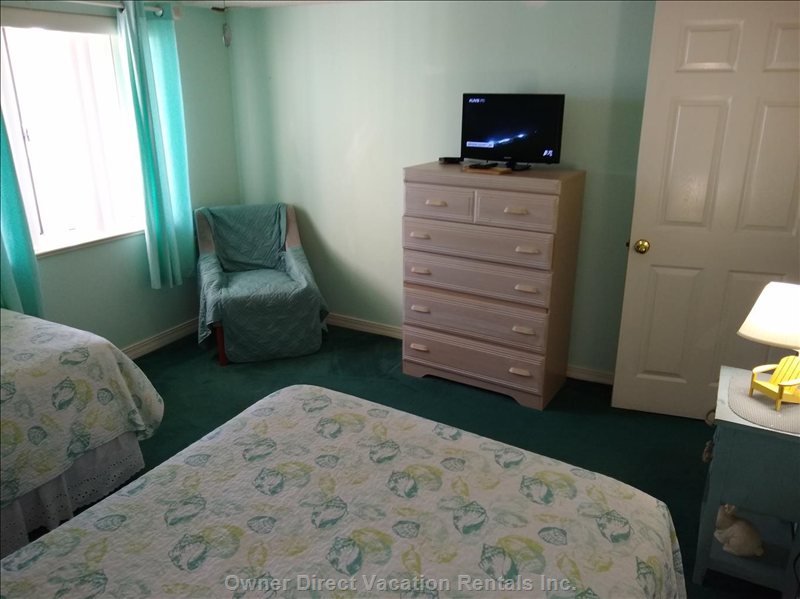  fort walton beach vacation rentals vacation rentals united states florida fort walton beach 