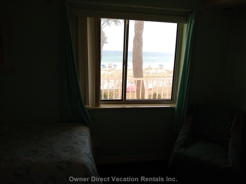  fort walton beach vacation rentals vacation rentals united states florida fort walton beach 
