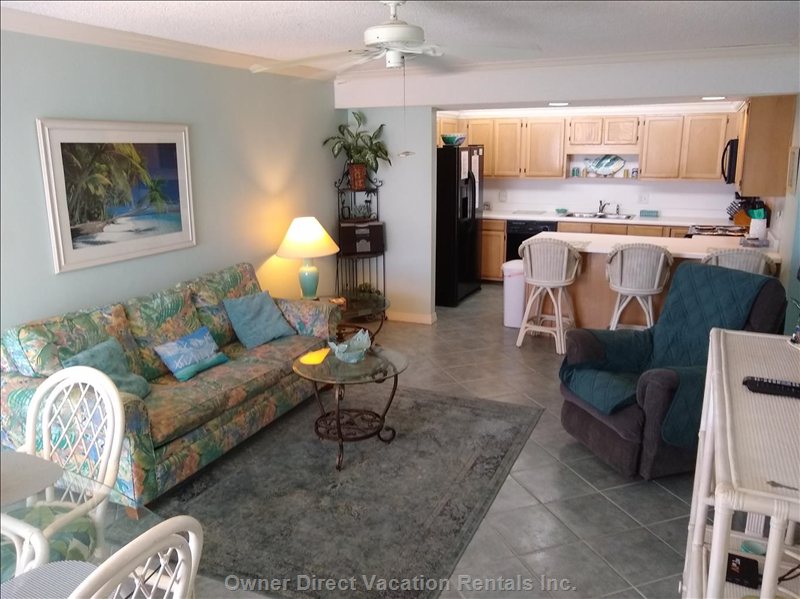  fort walton beach vacation rentals vacation rentals united states florida fort walton beach 
