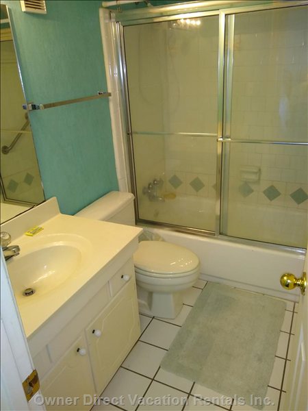  fort walton beach vacation rentals vacation rentals united states florida fort walton beach 