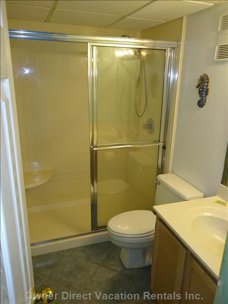  fort walton beach vacation rentals vacation rentals united states florida fort walton beach 