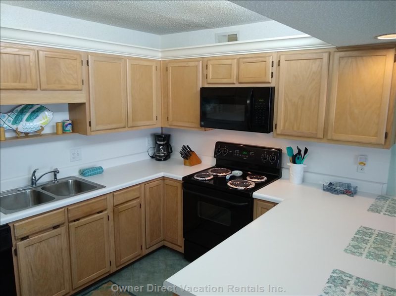  fort walton beach vacation rentals vacation rentals united states florida fort walton beach 