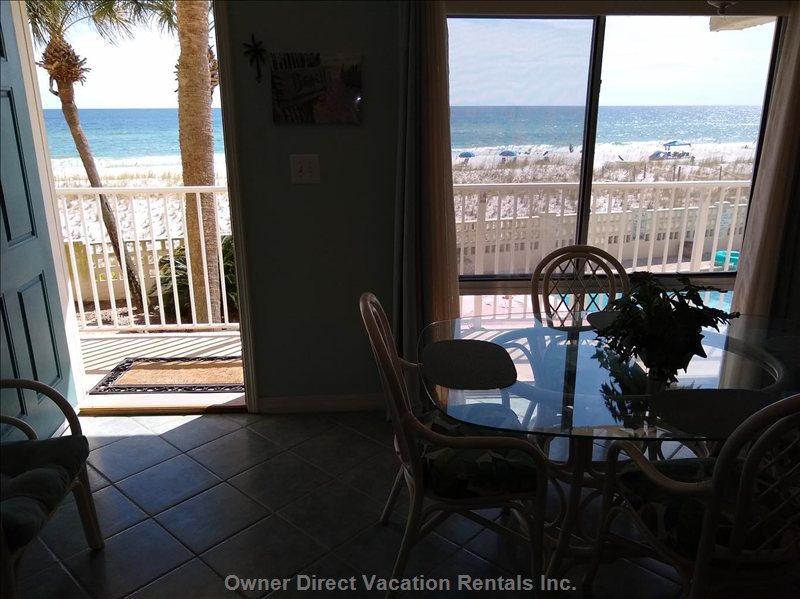  fort walton beach vacation rentals vacation rentals united states florida fort walton beach 