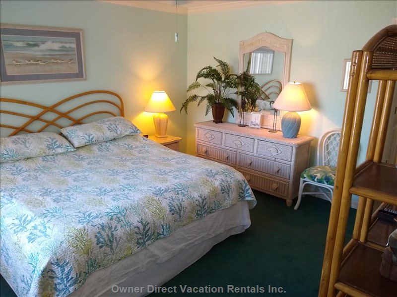  fort walton beach vacation rentals vacation rentals united states florida fort walton beach 