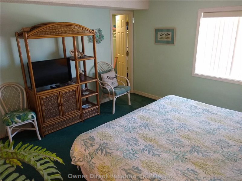  fort walton beach vacation rentals vacation rentals united states florida fort walton beach 