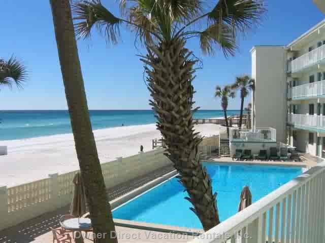 fort walton beach vacation rentals vacation rentals united states florida fort walton beach 