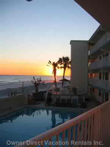  fort walton beach vacation rentals vacation rentals united states florida fort walton beach 