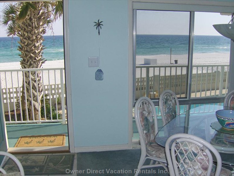  fort walton beach vacation rentals vacation rentals united states florida fort walton beach 