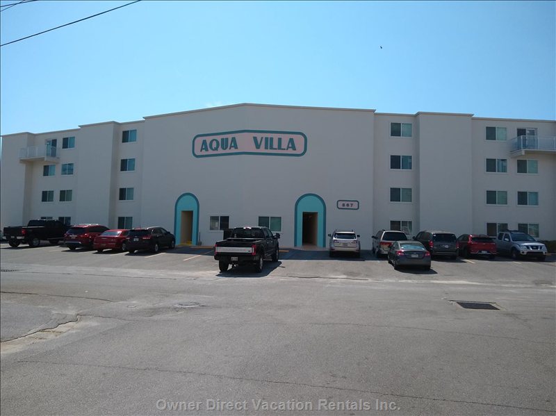  fort walton beach vacation rentals vacation rentals united states florida fort walton beach 