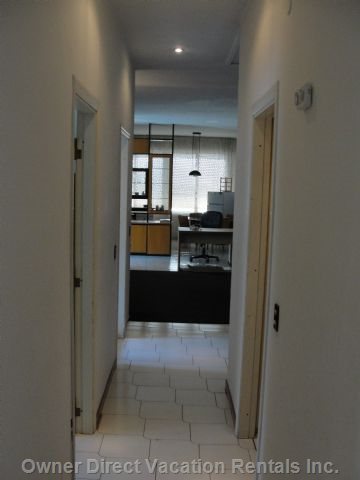  vacation rentals italy campania napoli cupa carbone 