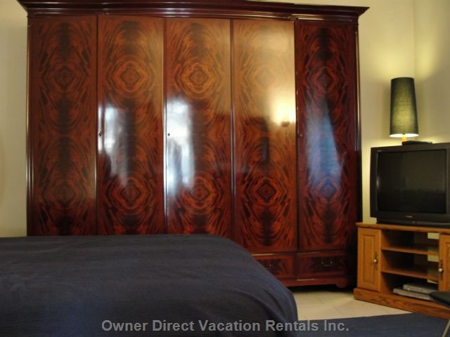  vacation rentals italy campania napoli cupa carbone 