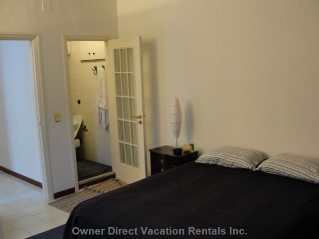  vacation rentals italy campania napoli cupa carbone 