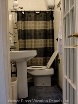  vacation rentals italy campania napoli cupa carbone 