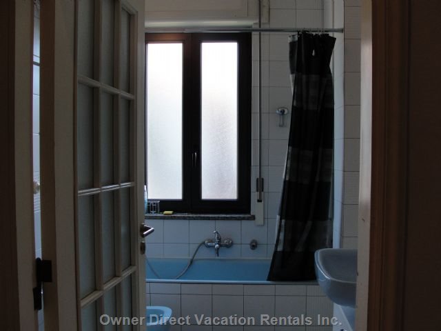  vacation rentals italy campania napoli cupa carbone 