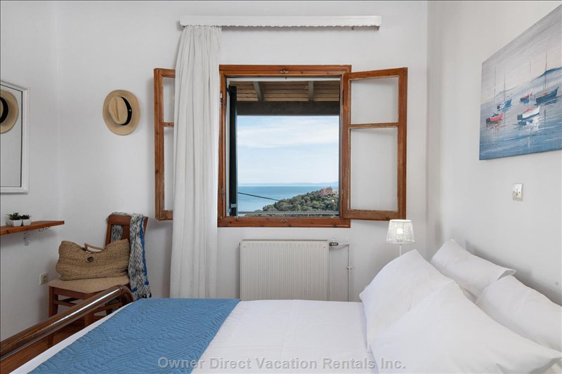 vacation rentals greece ionian islands css vacation rentals greece ionian islands gimari