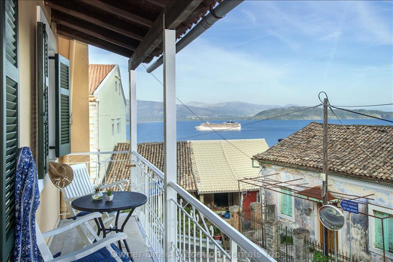vacation rentals greece ionian islands css images fav_touch_icons vacation rentals greece ionian islands gimari