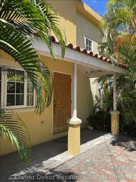  mango walk country club vacation rentals vacation rentals jamaica st james parish montego bay 