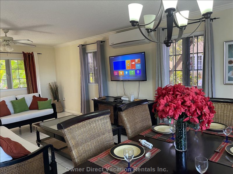  mango walk country club vacation rentals vacation rentals jamaica st james parish montego bay 
