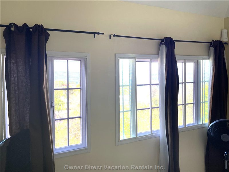  mango walk country club vacation rentals vacation rentals jamaica st james parish montego bay 