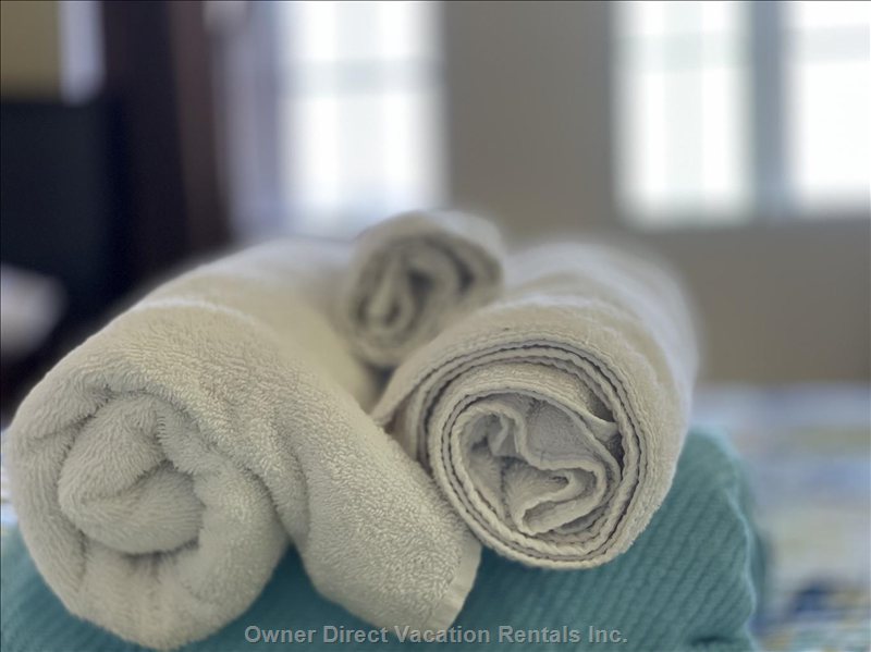  mango walk country club vacation rentals vacation rentals jamaica st james parish montego bay 