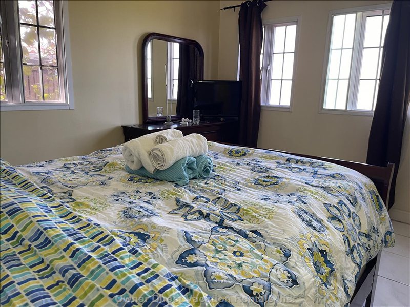  mango walk country club vacation rentals vacation rentals jamaica st james parish montego bay 