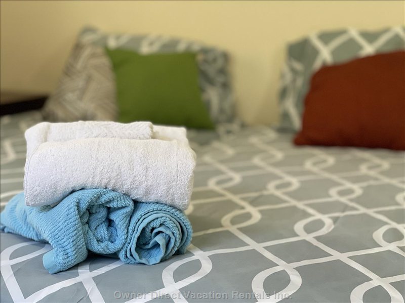  mango walk country club vacation rentals vacation rentals jamaica st james parish montego bay 