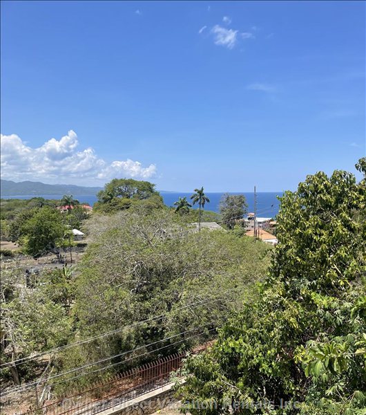  mango walk country club vacation rentals vacation rentals jamaica st james parish montego bay 