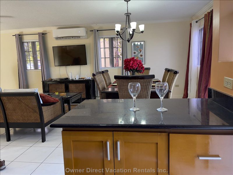  mango walk country club vacation rentals vacation rentals jamaica st james parish montego bay 