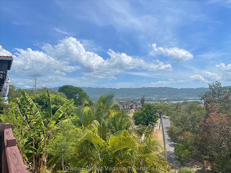  mango walk country club vacation rentals vacation rentals jamaica st james parish montego bay 