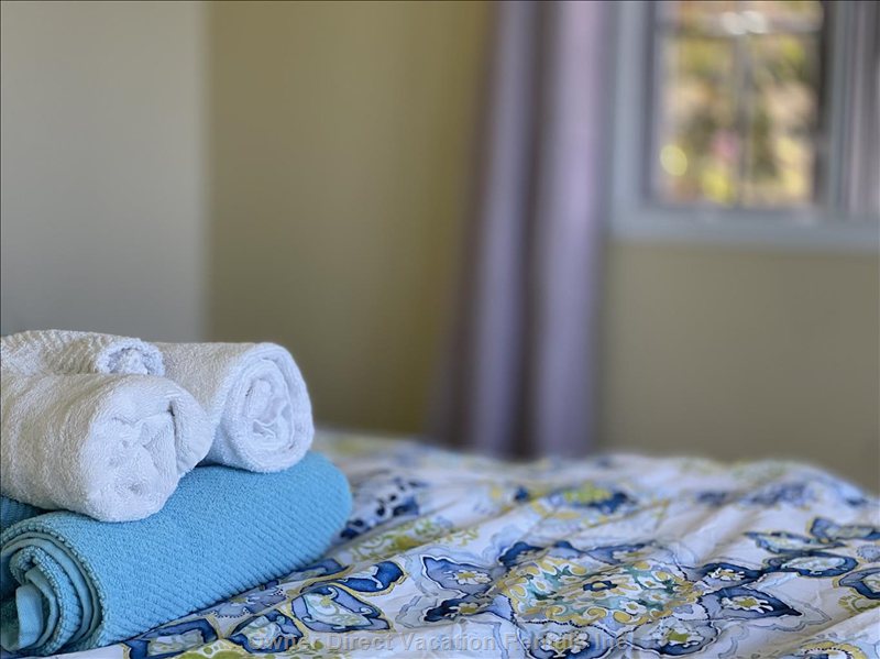  mango walk country club vacation rentals vacation rentals jamaica st james parish montego bay 