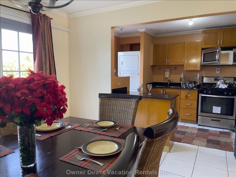  mango walk country club vacation rentals vacation rentals jamaica st james parish montego bay 
