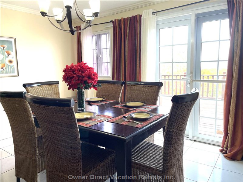  mango walk country club vacation rentals vacation rentals jamaica st james parish montego bay 
