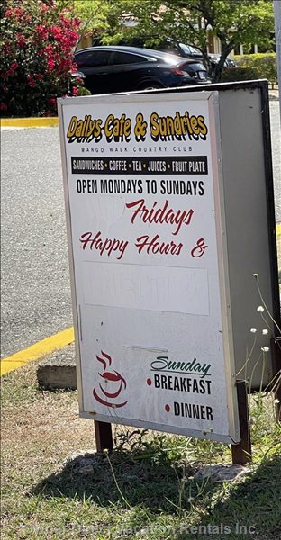  mango walk country club vacation rentals vacation rentals jamaica st james parish montego bay 