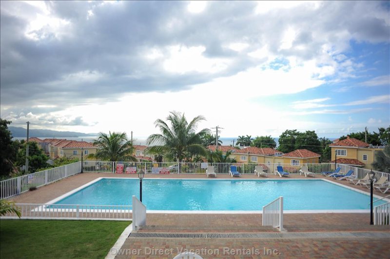  mango walk country club vacation rentals vacation rentals jamaica st james parish montego bay 